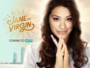 Jane the Virgin